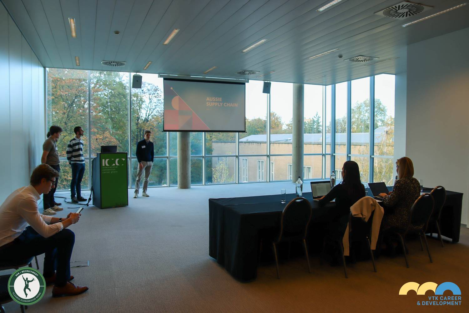 ugent-business-game-2023_41_IMG_7803