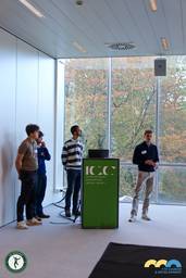 ugent-business-game-2023_42_IMG_7805