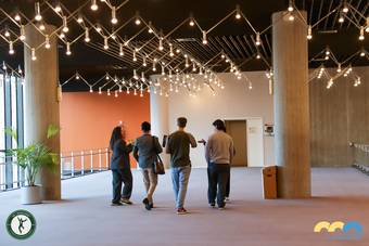 ugent-business-game-2023_43_IMG_7808
