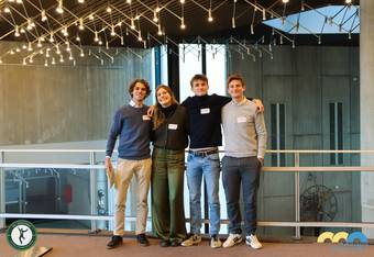 ugent-business-game-2023_44_IMG_7810