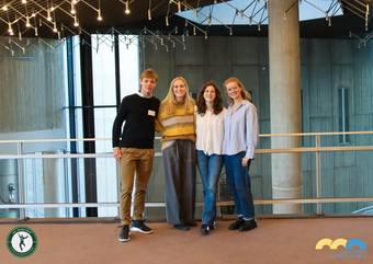 ugent-business-game-2023_45_IMG_7813