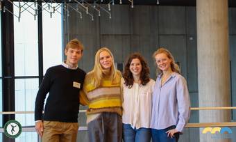 ugent-business-game-2023_46_IMG_7814
