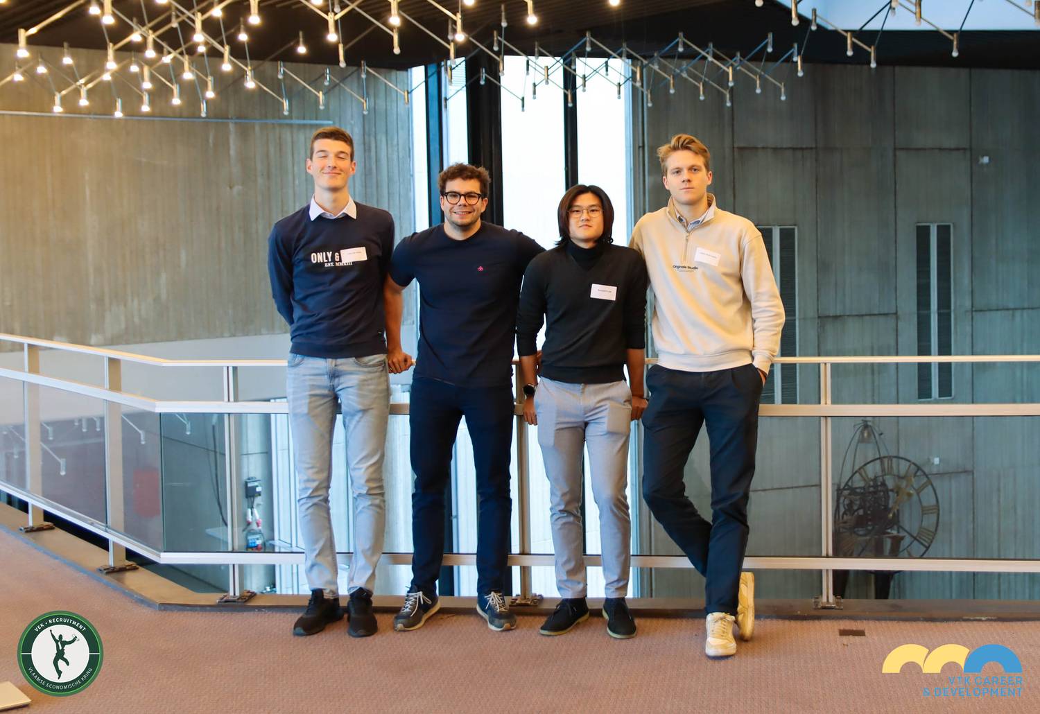 ugent-business-game-2023_47_IMG_7815