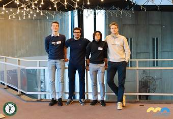 ugent-business-game-2023_47_IMG_7815