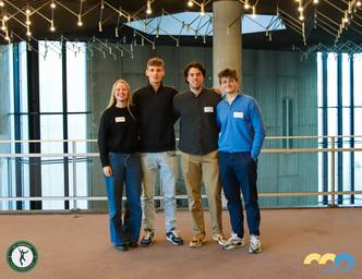 ugent-business-game-2023_48_IMG_7818