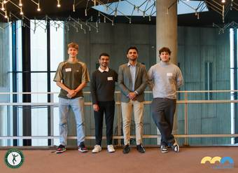 ugent-business-game-2023_49_IMG_7821