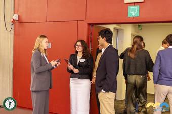 ugent-business-game-2023_50_IMG_7825