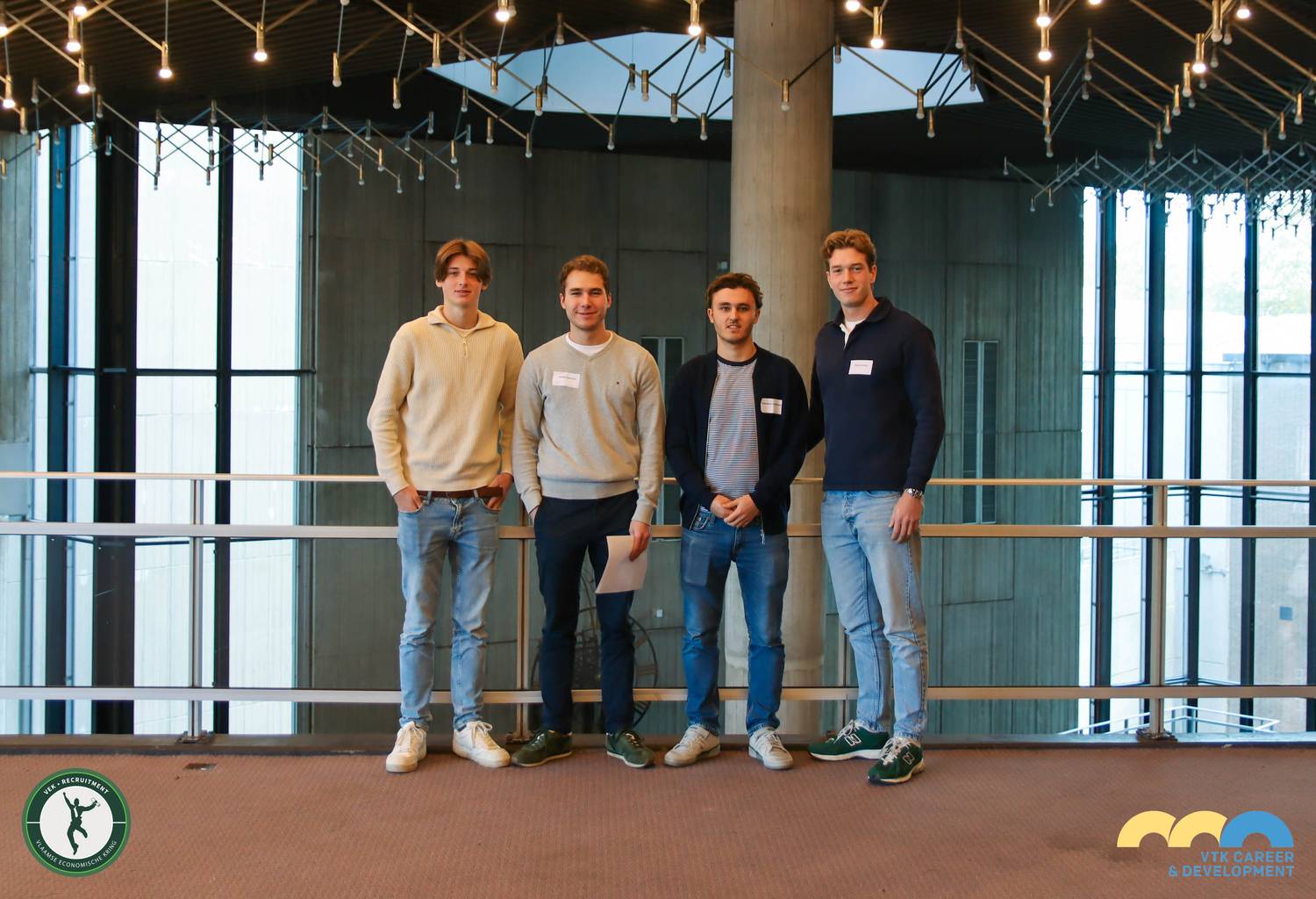 ugent-business-game-2023_51_IMG_7829