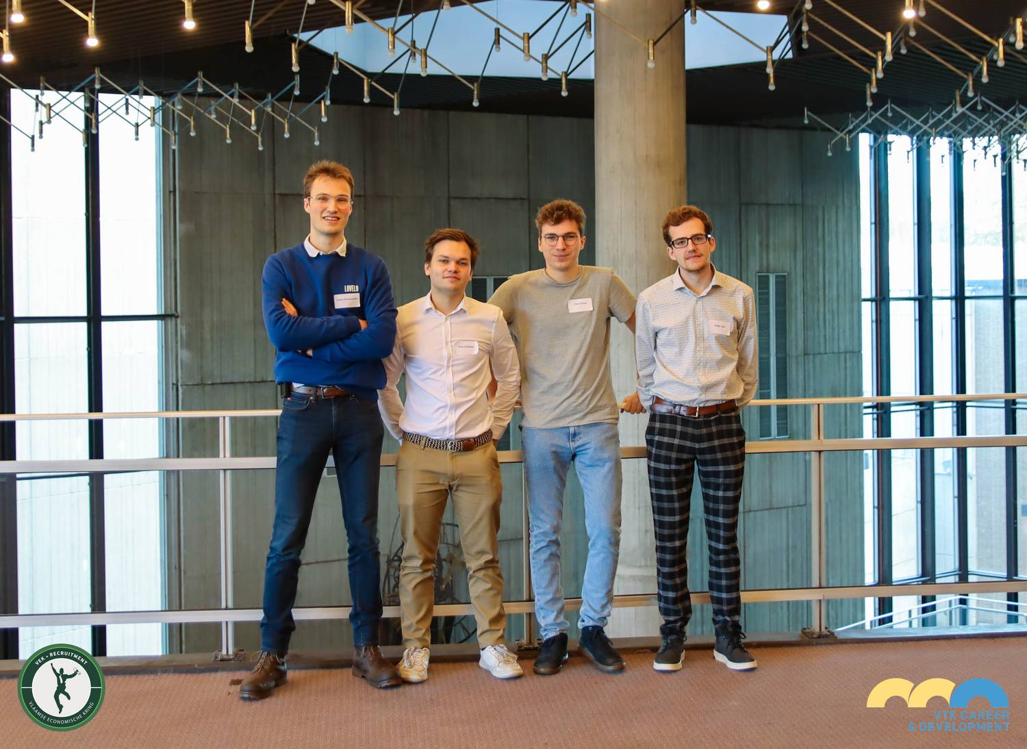 ugent-business-game-2023_52_IMG_7832