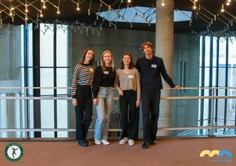ugent-business-game-2023_53_IMG_7835