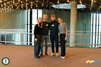 ugent-business-game-2023_54_IMG_7838