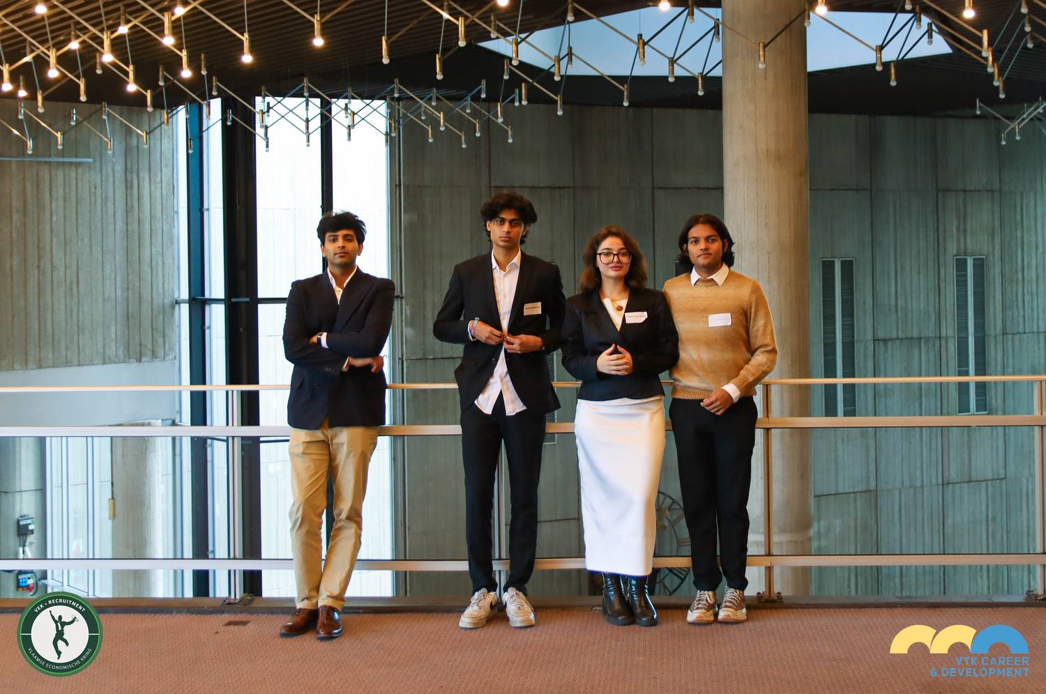 ugent-business-game-2023_55_IMG_7842