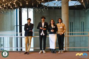 ugent-business-game-2023_55_IMG_7842