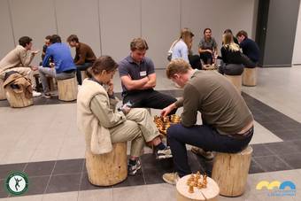 ugent-business-game-2023_56_IMG_7845