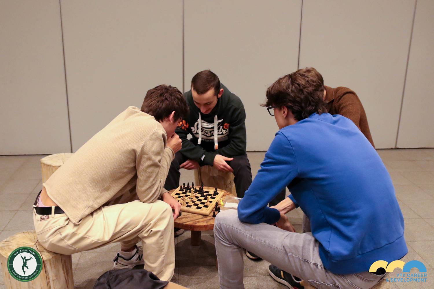 ugent-business-game-2023_57_IMG_7848
