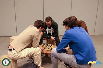 ugent-business-game-2023_57_IMG_7848