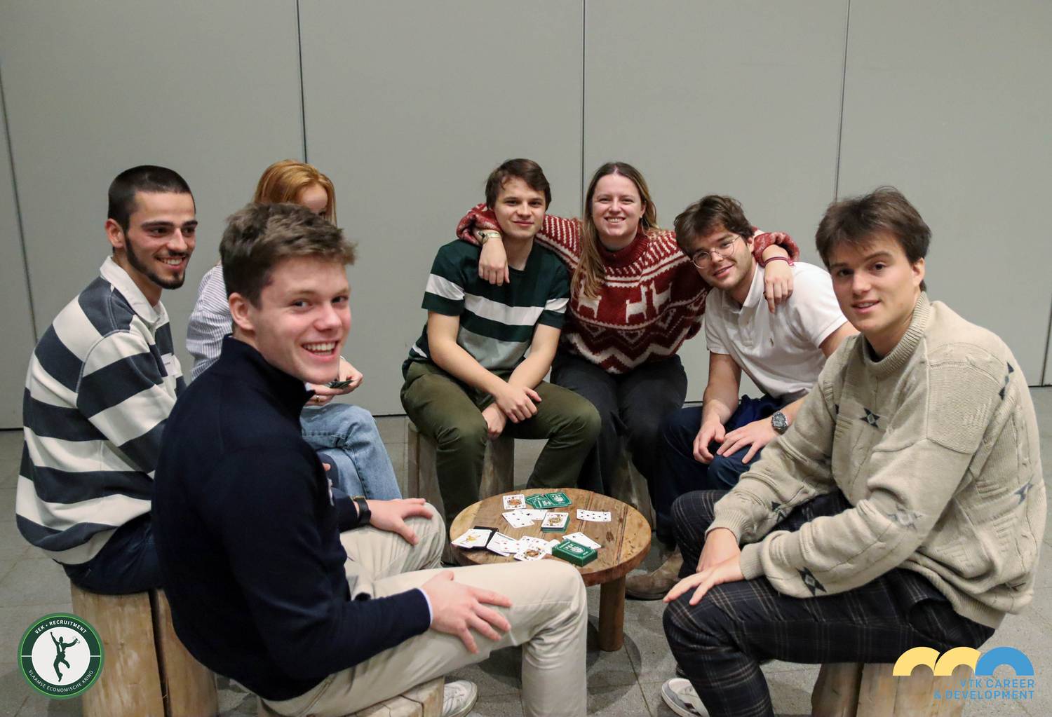 ugent-business-game-2023_58_IMG_7850