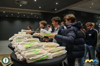 ugent-business-game-2023_59_IMG_7854