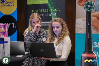 ugent-business-game-2023_5_IMG_7700