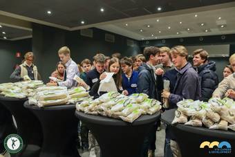 ugent-business-game-2023_60_IMG_7856