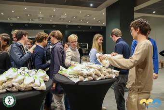 ugent-business-game-2023_61_IMG_7857