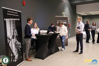 ugent-business-game-2023_62_IMG_7865