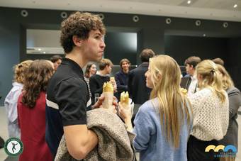 ugent-business-game-2023_63_IMG_7866
