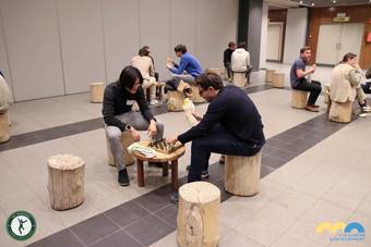 ugent-business-game-2023_64_IMG_7870