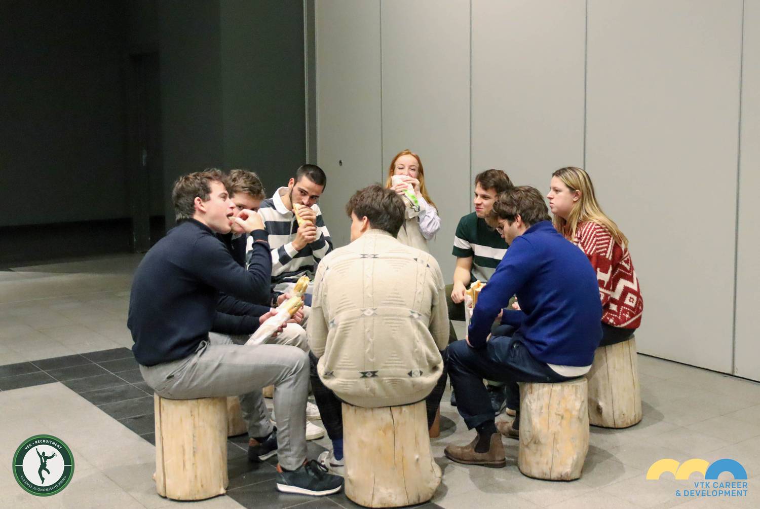 ugent-business-game-2023_65_IMG_7872