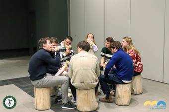 ugent-business-game-2023_65_IMG_7872
