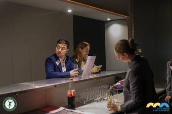 ugent-business-game-2023_66_IMG_7875