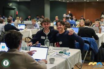 ugent-business-game-2023_67_IMG_7880