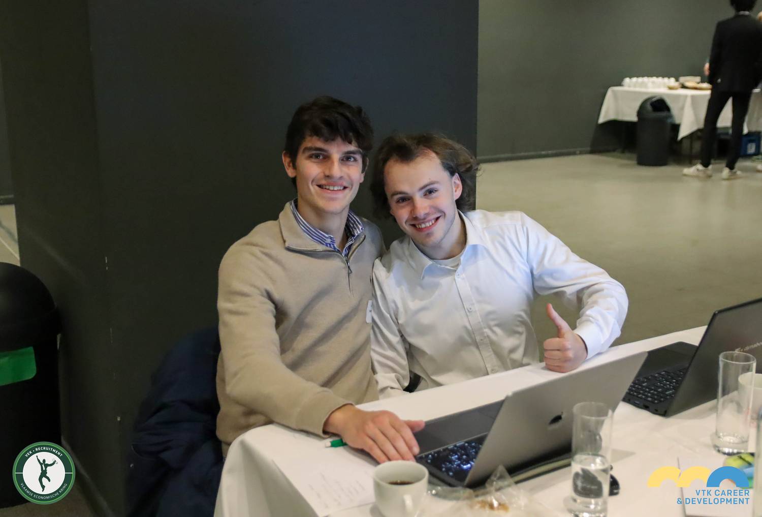 ugent-business-game-2023_68_IMG_7882