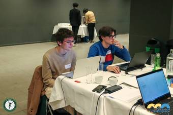 ugent-business-game-2023_69_IMG_7883
