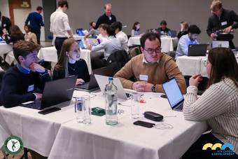 ugent-business-game-2023_6_IMG_7708