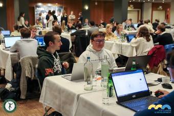 ugent-business-game-2023_70_IMG_7884