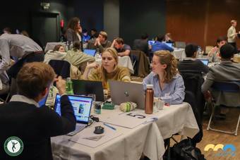 ugent-business-game-2023_71_IMG_7886