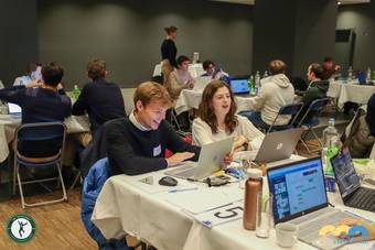 ugent-business-game-2023_72_IMG_7887