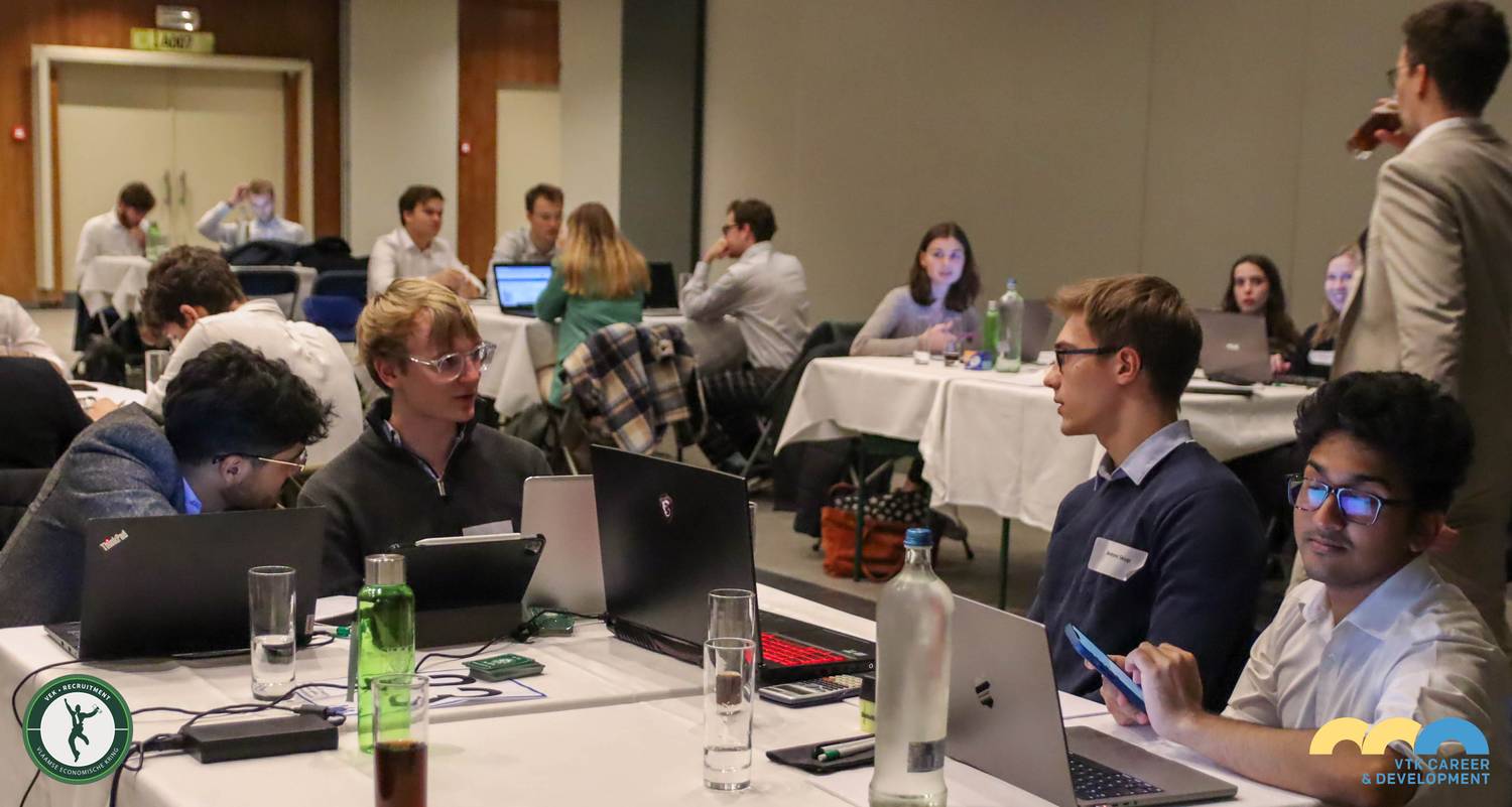ugent-business-game-2023_73_IMG_7888