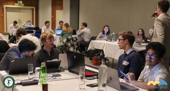 ugent-business-game-2023_73_IMG_7888