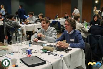 ugent-business-game-2023_74_IMG_7889