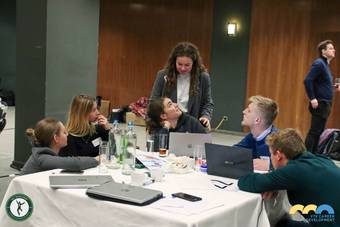 ugent-business-game-2023_75_IMG_7894