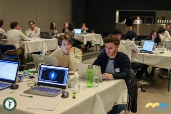 ugent-business-game-2023_76_IMG_7895