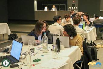 ugent-business-game-2023_77_IMG_7896