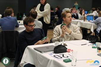 ugent-business-game-2023_78_IMG_7897