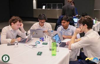 ugent-business-game-2023_7_IMG_7712
