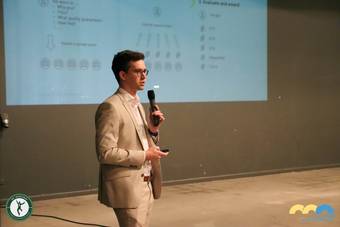 ugent-business-game-2023_80_IMG_7903