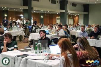 ugent-business-game-2023_81_IMG_7905