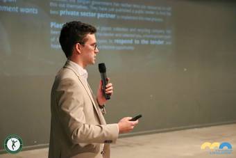 ugent-business-game-2023_82_IMG_7907