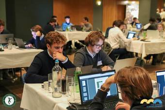 ugent-business-game-2023_84_IMG_7918